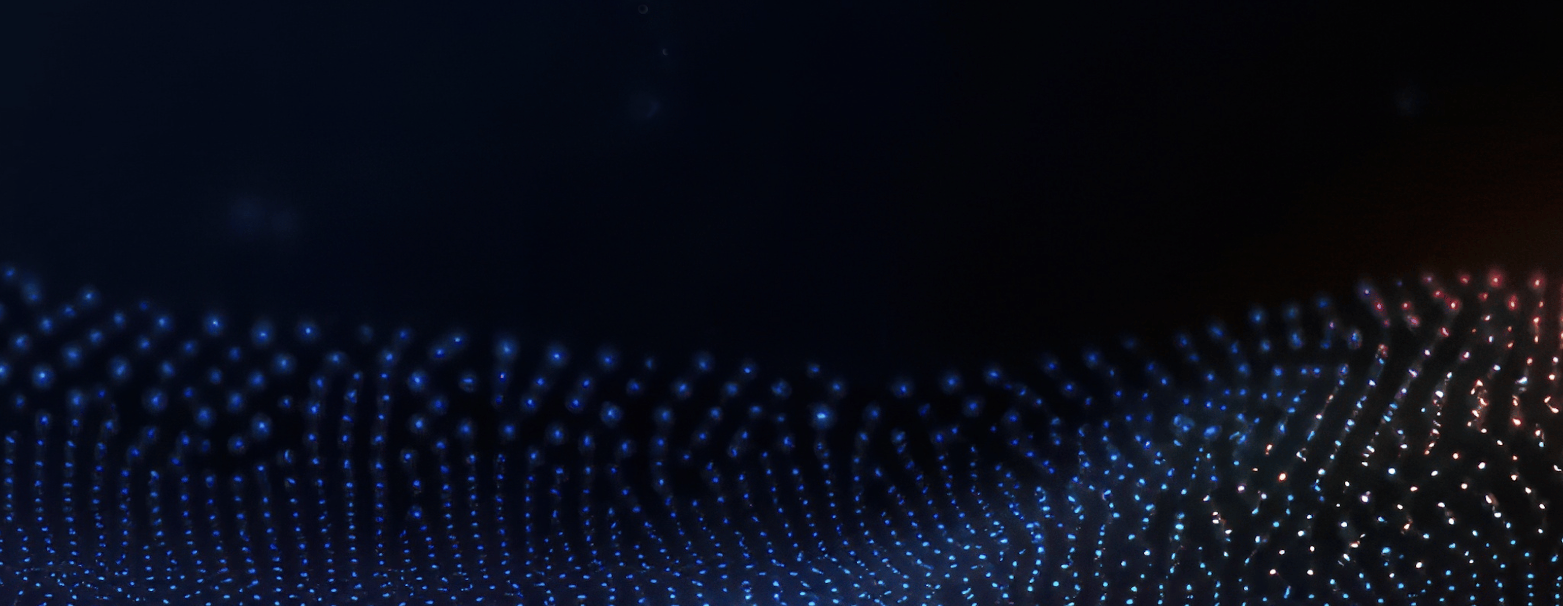 2026 Buyers Guide Cover Sm Background