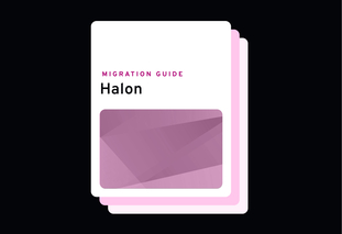 Halon