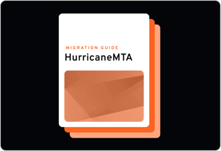 HurricaneMTA-1