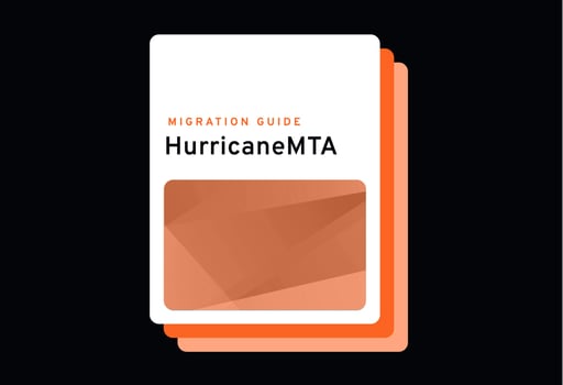HurricaneMTA