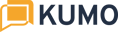 KUMO_Logo_NEW_Color