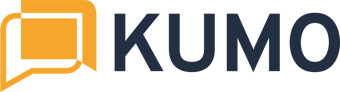 KUMO_Logo_NEW_Color
