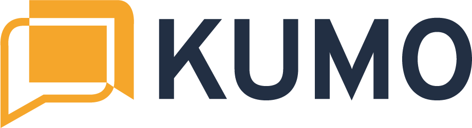 KUMO_Logo_NEW_Color KUMO_Logo_NEW_Color