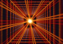 Plaid_Ludicrous_Speed