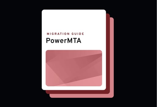 PowerMTA img