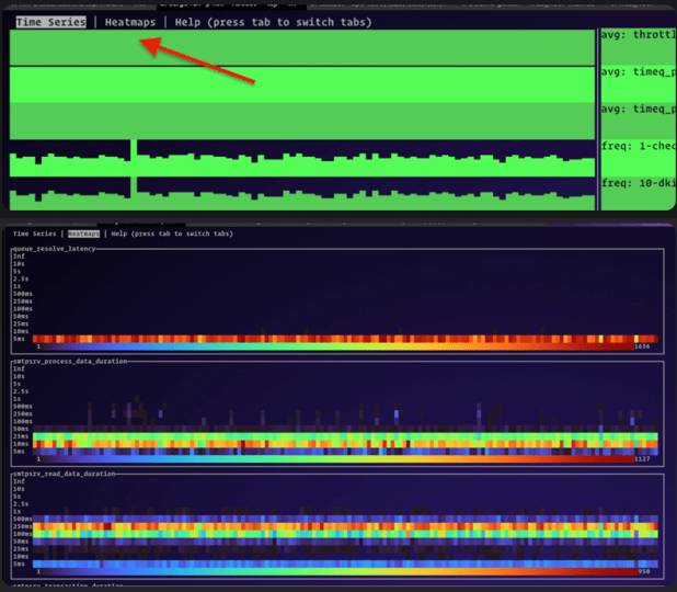 Screenshot 2025-05-12 at 10.51.52 AM