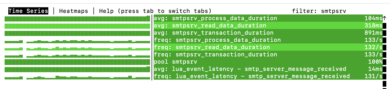 Screenshot 2026-01-26 at 12.17.05 PM