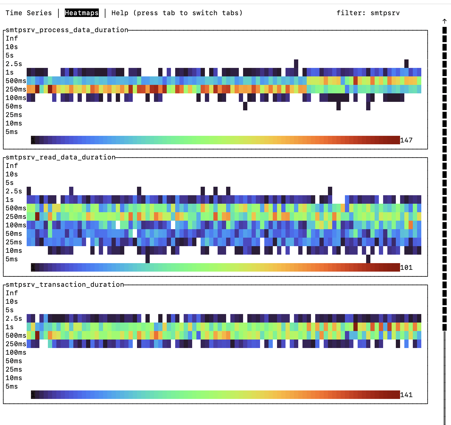 Screenshot 2026-01-26 at 12.19.31 PM