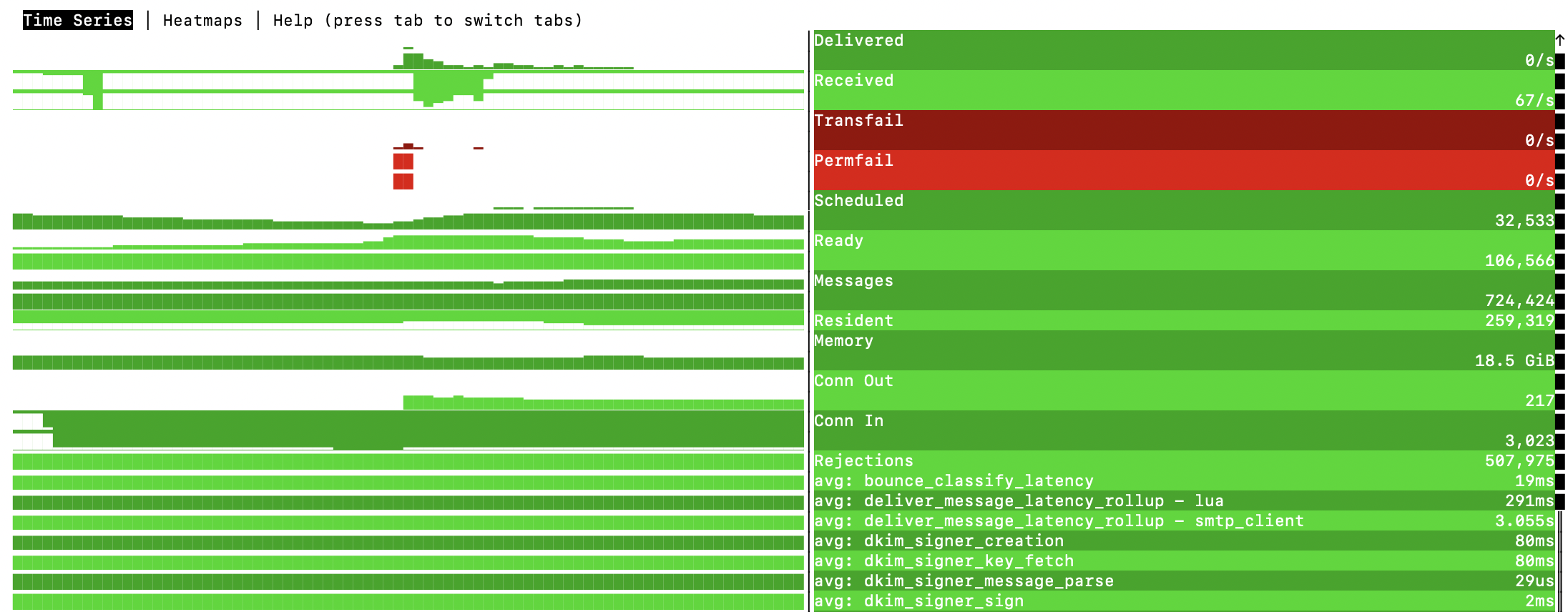 Screenshot 2026-01-26 at 4.05.58 PM
