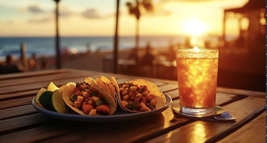 Screenshot 2026-02-18 at 7.36.19 AM