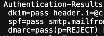 Screenshot 2026-07-18 at 10.14.35 AM