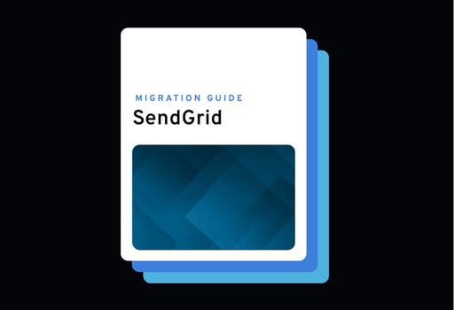 SendGrid img