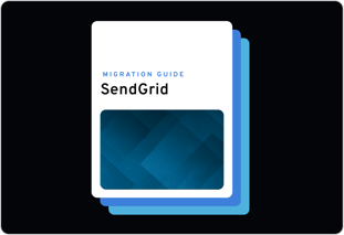 SendGrid-1
