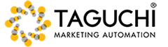 Taguchi