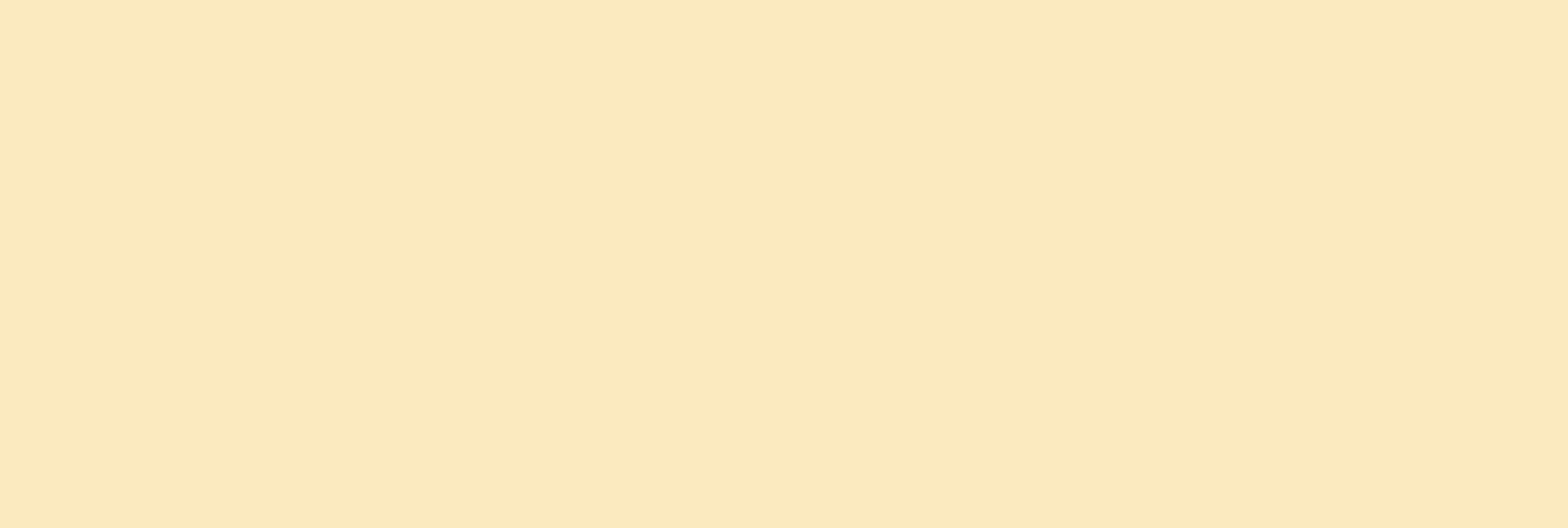 breadcrumb_lightOrange