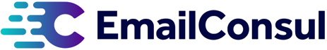 KumoMTA - Enterprise Open-Source On-Prem/Private Cloud MTA