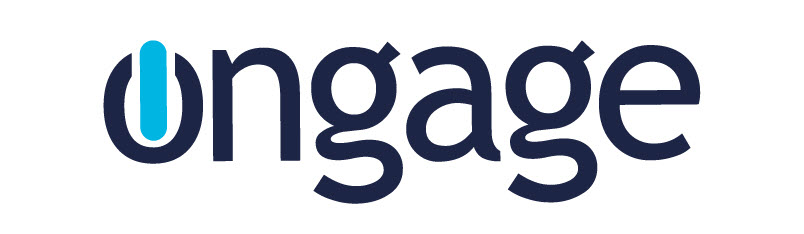 ongage logo