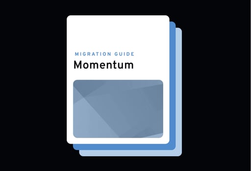 momentum img