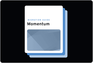 momentum-1