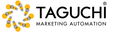taguchi-logo-dark-tagline