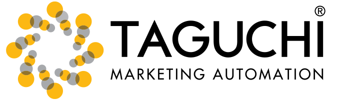 taguchi-logo-dark-tagline