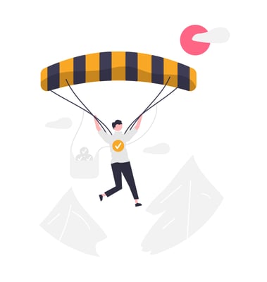 Cloud Migrations