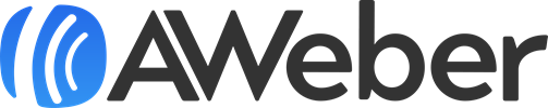 AW_INLINE_PRIMARY-1