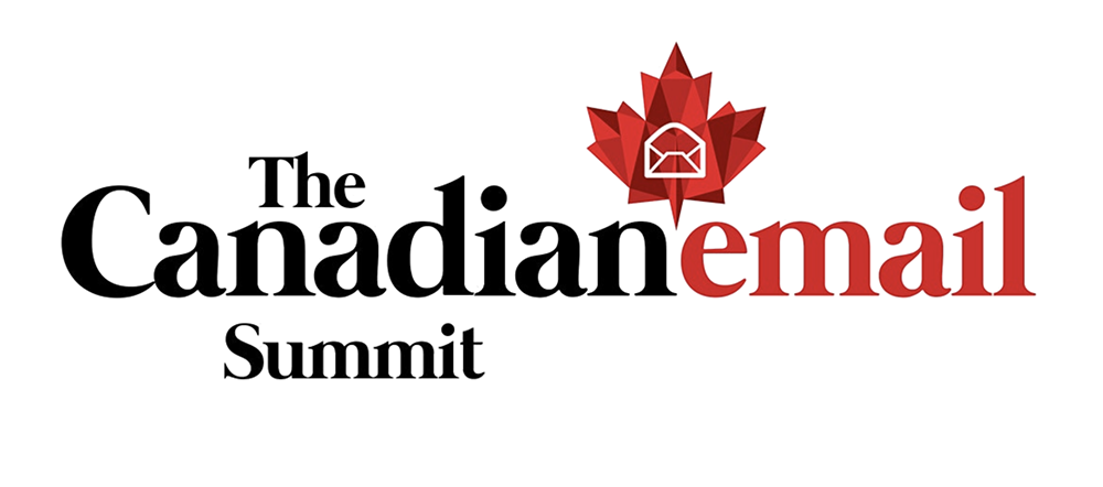 Canadian email summit 1000 px wide