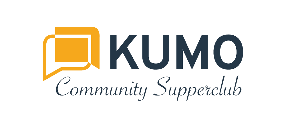 Community SupperClub