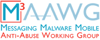 M3AAWG-vert-highrez-300-res[2]