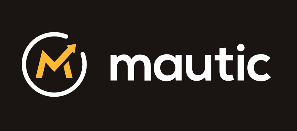 Mautic Conference