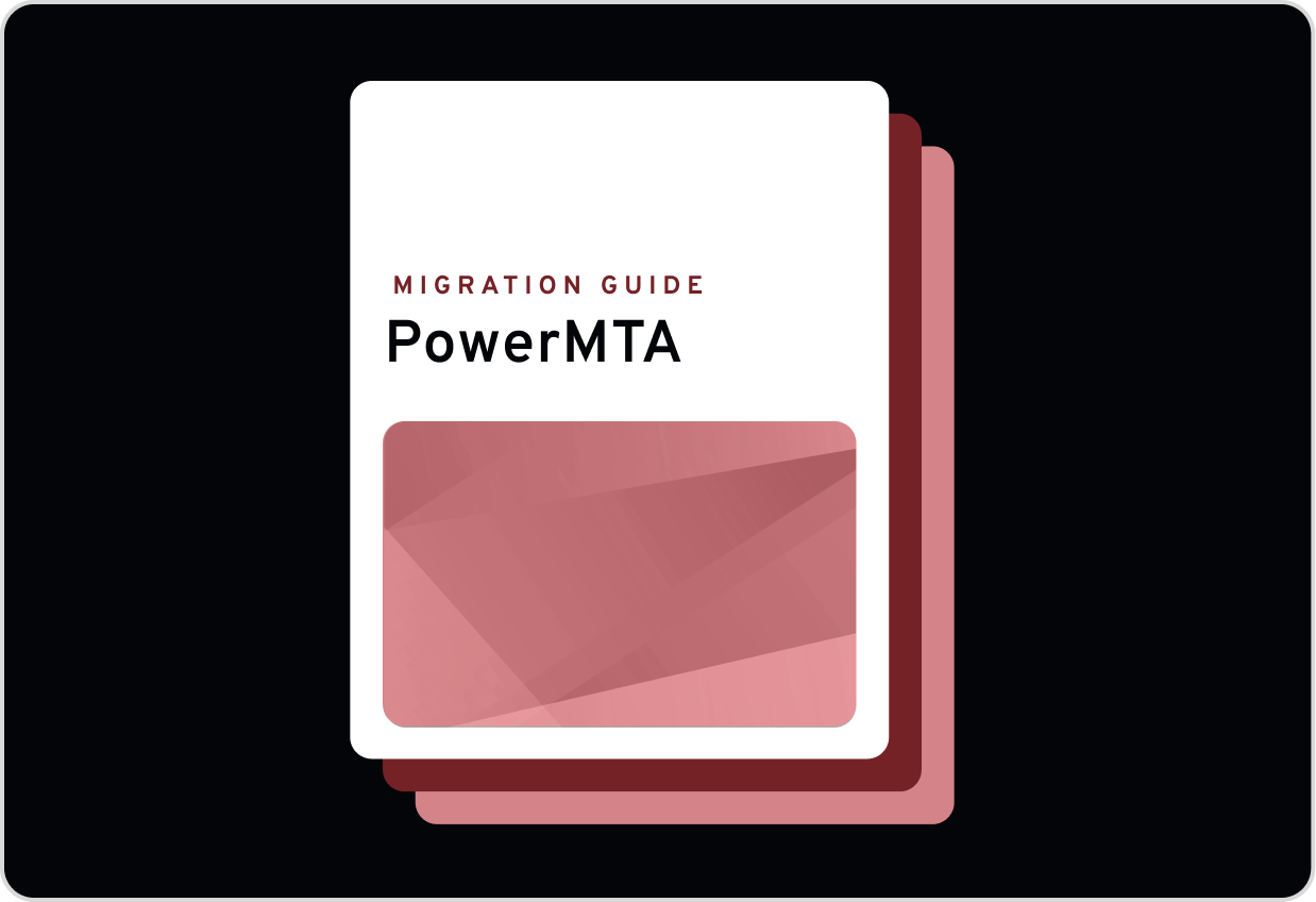 PowerMTA-2