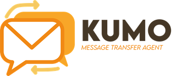 kumomta.com