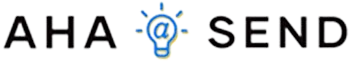 logo-footer2x_-_350_wide-removebg-preview