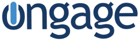 ongage