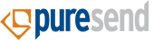 puresend-logo