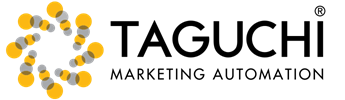 taguchi-logo-dark-tagline-100